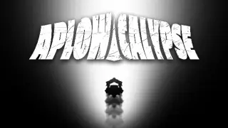 Aplowcalypse