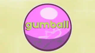gumball: a rogue-like peg poppin' blast