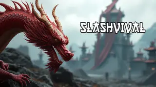 Slashvival