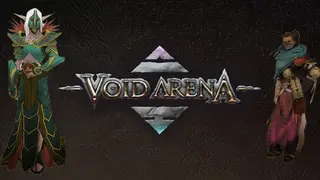 Void Arena