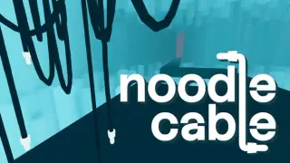 Noodle Cable
