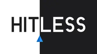HITLESS