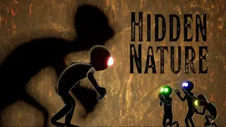 Hidden Nature