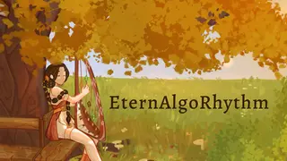 EternAlgoRhythm