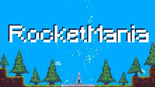 Rocket Mania