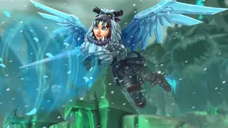 Frostlord Pack (Xbox One)