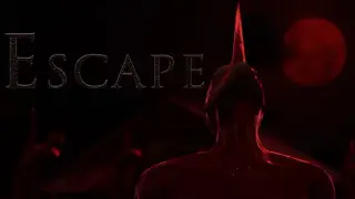 Escape!!!
