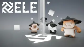 ELE