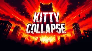 Kitty Collapse