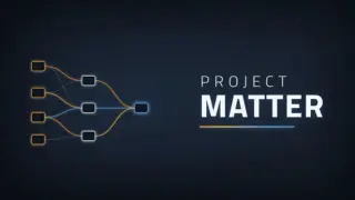 Project Matter