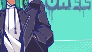 RE:CALL - Switch