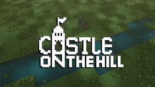 Castle On The Hill