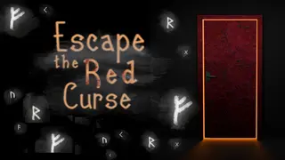 Escape the Red Curse