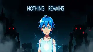 Nothing Remains