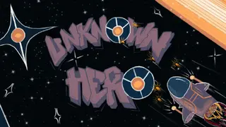 Unknown Hero