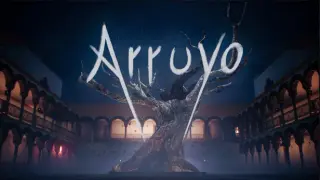 Arruyo