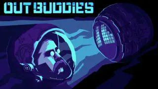OUTBUDDIES