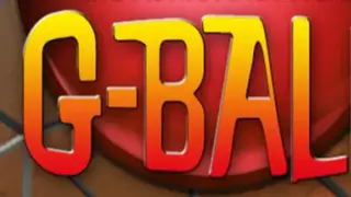 G-Ball