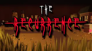 The Recurrence