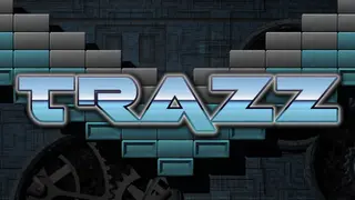 Trazz