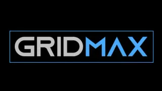 Gridmax
