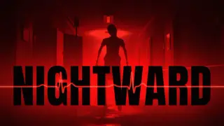 NIGHTWARD