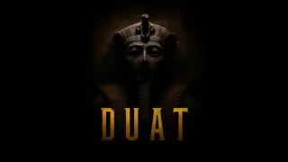 DUAT