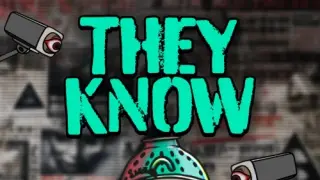 They Know - Switch