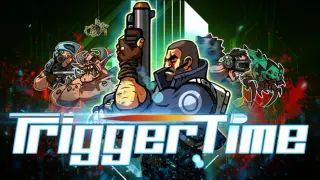 Trigger Time