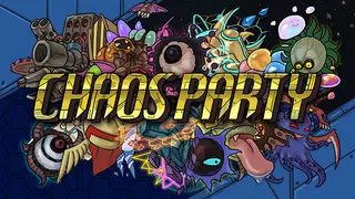 Chaos Party