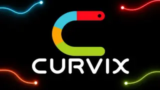 Curvix