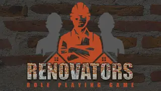 Renovators