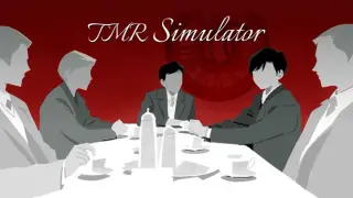 TMR simulator