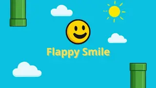Flappy Smile