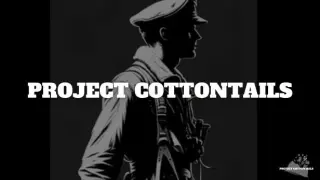 Project Cottontails