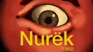 Nurek (1982)