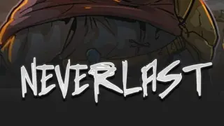 Neverlast - Switch