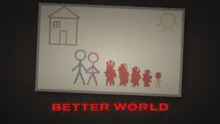 Better World