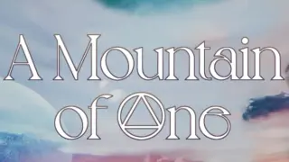 A Mountain of One