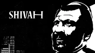 The Shivah