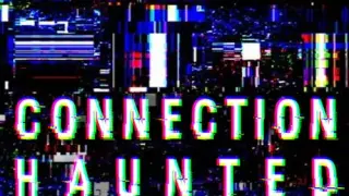 /Connection Haunted <SERVER ERROR> - Switch