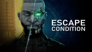 Escape Condition