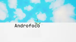Androfoco