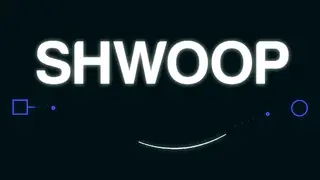 Shwoop