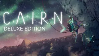 Cairn Deluxe Edition