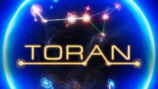 Toran