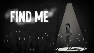 Find Me