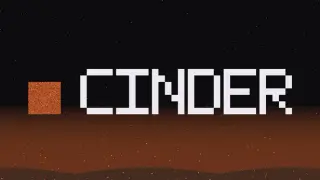 Cinder