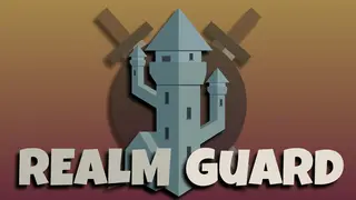 RealmGuard