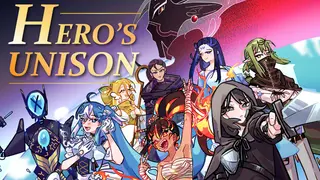 Hero's Unison